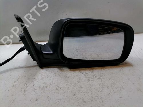 Used Other TOYOTA AVENSIS Estate (_T25_) 1.8 VVT-i (ZZT251_, ZZT251R) (129 hp) 31771355