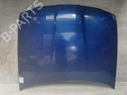 hood-seat-ibiza-ii-6k1-1993-1994-1995-1996-1997-1998-1999-2000-2001-2002-31772751 main image