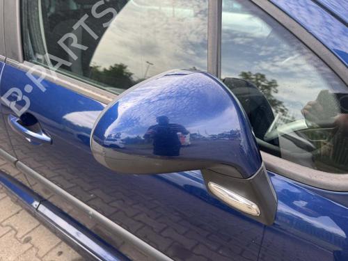 Used Other Other PEUGEOT 207 SW (WK_) 1.4 16V (95 hp) 35917173 35917173