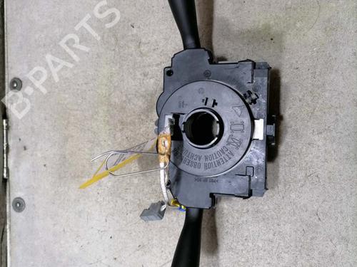 Switch PEUGEOT 206+ (2L_, 2M_) 1.1 | BP31773766I30  - Image 7
