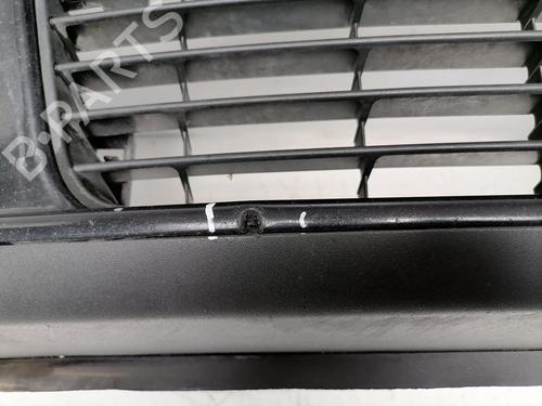 front-bumper-vw-golf-v-1k1-2003-2004-2005-2006-2007-2008-2009-2010-36141851 main image