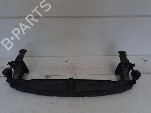 Kofangerbjælke PORSCHE CAYENNE (9PA) Turbo 4.5 (450 hp) 32631235