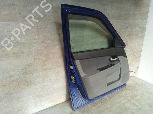  - Image 3