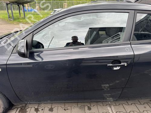 Used Other Other KIA CEE'D Hatchback (ED) 1.4 CVVT (90 hp) 35917273 35917273