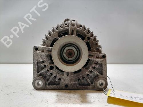 Alternator RENAULT MEGANE II Saloon (LM0/1_) 1.6 16V (LM1R, LM0C) | BP31771611M7 - Image 7