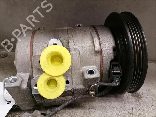 Altro LEXUS IS I (_E1_) 200 (GXE10) (155 hp) 31792173