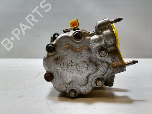 AC compressor PEUGEOT 206+ (2L_, 2M_) 1.4 i (2LKFWA, 2MKFWA) | BP31774107M34 - Image 3
