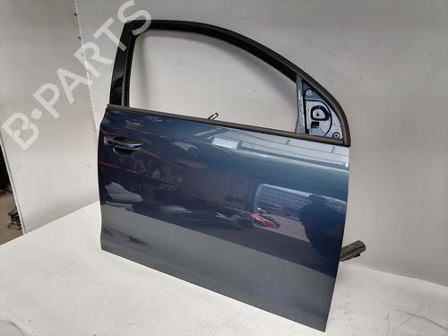Other VW GOLF VI (5K1) 1.4 | BP34407387O1 - Image 7