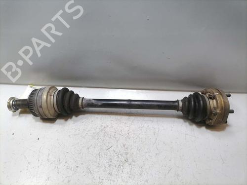 other-bmw-z3-coupe-e36-1997-1998-1999-2000-2001-2002-2003-32765372 main image