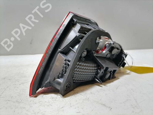 Other SEAT LEON (5F1) 1.2 TSI | BP32031514O1 