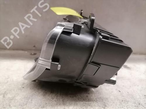 Other LEXUS IS I (_E1_) 200 (GXE10) | BP31792176O1