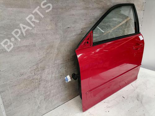 Left front door MAZDA 6 Station Wagon (GY) 2.0 DI (GY19) | BP31772093C2 