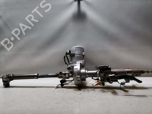 Lenksäule MITSUBISHI ECLIPSE CROSS (GK_, GL_) Plug-in Hybrid 4WD (GL3W) | BP31771401M21 