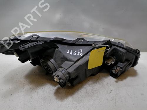 Left headlight SUZUKI SX4 (EY, GY) 1.6 VVT (RW416, YA21S) | BP35996091C28 - Image 5