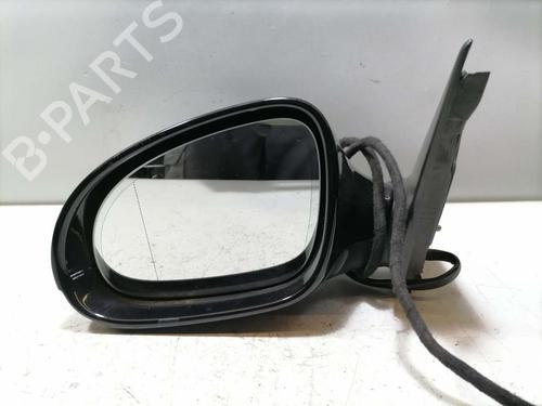 other-vw-passat-b6-variant-3c5-2005-2006-2007-2008-2009-2010-2011-31771263 main image