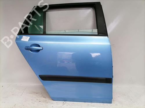 other-skoda-fabia-ii-combi-545-2007-2008-2009-2010-2011-2012-2013-2014-31774765 main image