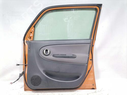 Andre DAIHATSU TREVIS 1.0 | BP31773257O1 