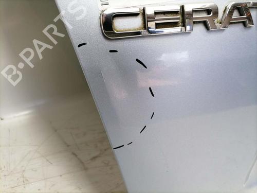 Other KIA CERATO I Saloon (LD) 1.6 | BP32331761O1