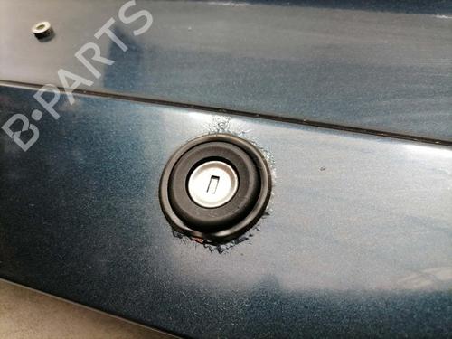 Other MERCEDES-BENZ CLK (C208) CLK 200 (208.335) | BP31771031O1 