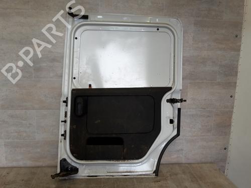 Other OPEL COMBO Box Body/MPV 1.3 CDTI 16V | BP31771930O1