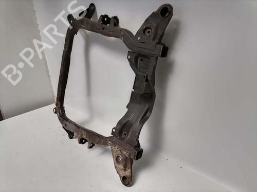 Subframe OPEL CORSA C (X01) 1.2 Twinport (F08, F68) | BP31774008M9