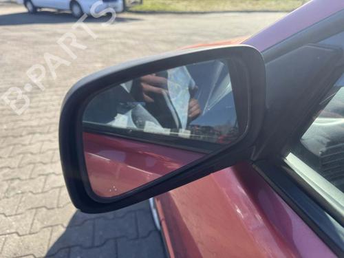 Used Other Other TOYOTA PASEO Coupe (_L5_) 1.5 (EL54_, EL54R) (90 hp) 32786532 32786532