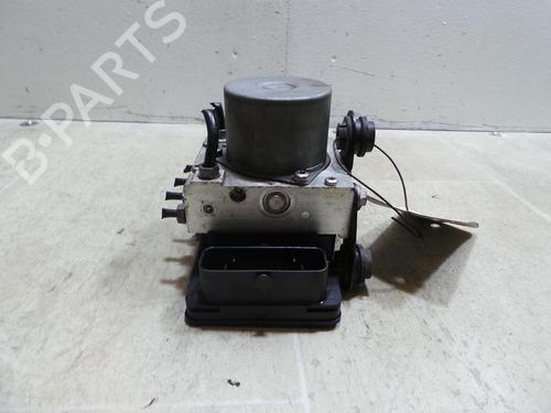 Used Other SEAT Mii (KF1, KE1) 1.0 (75 hp) 31771933