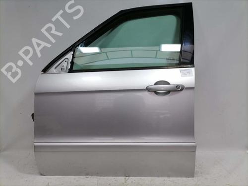 Used Left front door FORD GALAXY II (WA6) 2.0 TDCi (130 hp) 31771349