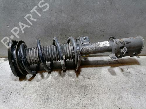 Højre fortil støddæmper FORD KUGA III (DFK) 2.5 FHEV 4x4 (190 hp) 31772859