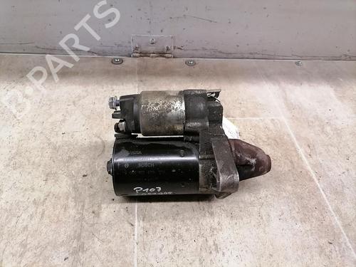 Andre PEUGEOT 107 (PM_, PN_) 1.0 (68 hp) 31770921