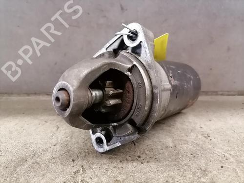 Andre BMW 3 Convertible (E46) 330 Ci | BP31770999O1 