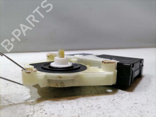 Left front window motor VW GOLF PLUS V (5M1, 521) 1.4 TSI | BP31771692E21