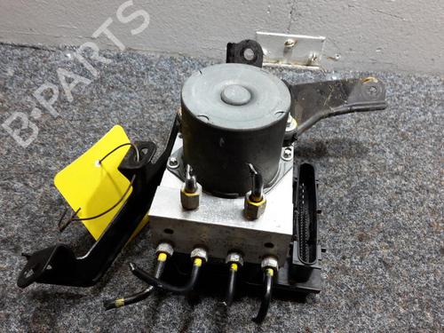 Other HONDA FR-V (BE) 2.2 i CTDi (BE5) | BP31770580O1 