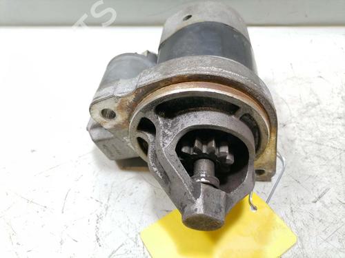 Anlasser für FORD FOCUS III Turnier 1.0 EcoBoost (100 hp) 31771631