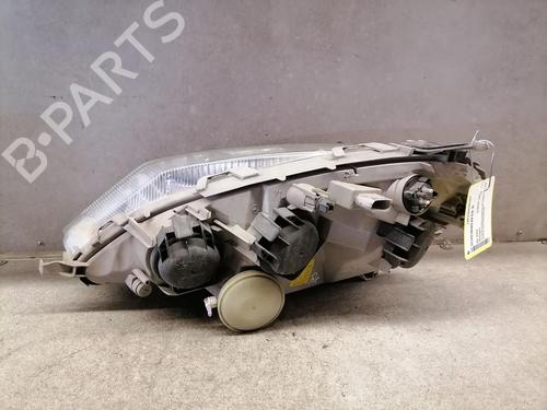 Right headlight MERCEDES-BENZ VANEO (414) 1.7 CDI (414.700) | BP31771046C29  - Image 5