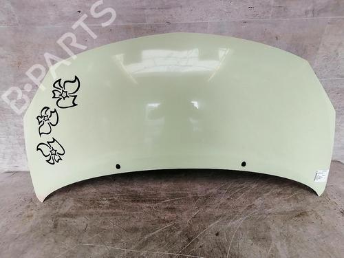 other-renault-twingo-ii-cn0_-2007-32507840 main image