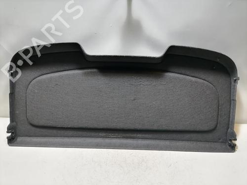 Rear parcel shelf FORD FIESTA VI (CB1, CCN) 1.25 | BP36141876C85 - Image 3