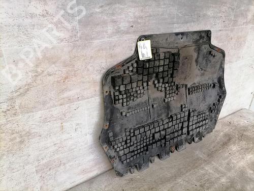 Blindagem inferior VW GOLF V (1K1) 1.9 TDI (105 hp) 31770982
