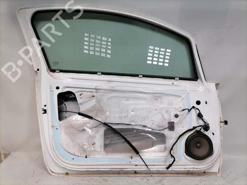 Other OPEL CORSA D (S07) 1.2 (L08, L68) | BP31771292O1 