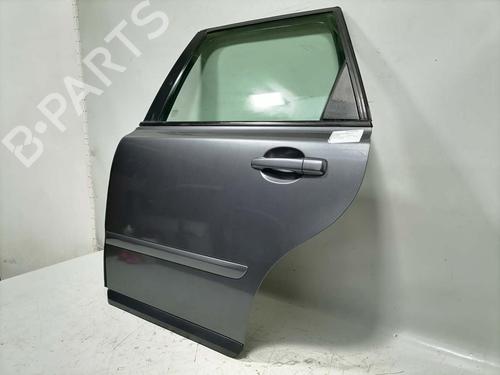 Left rear door VOLVO V50 (545) 2.0 D | BP31863163C4 