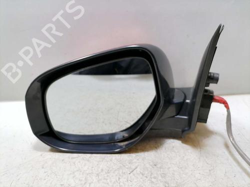 Used Other Other MITSUBISHI ASX (GA_W_) 1.6 MIVEC (GA1W) (117 hp) 34141532 34141532