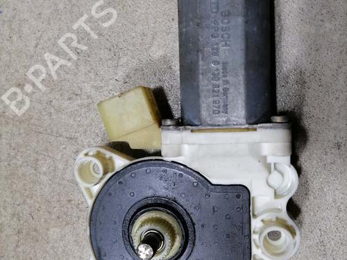 left-front-window-motor-mercedes-benz-e-class-t-model-s211-2003-2004-2005-2006-2007-2008-2009-31773736 main image