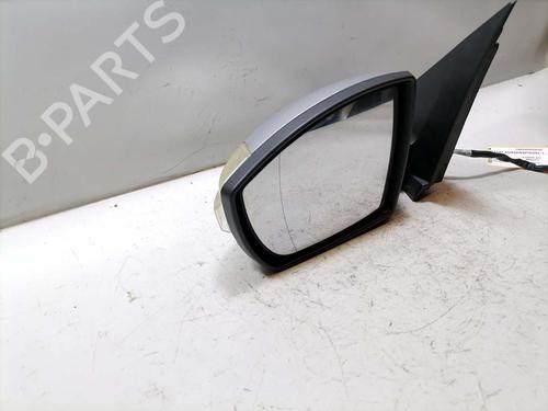 Other FORD GALAXY II (WA6) 2.0 TDCi | BP31771347O1 