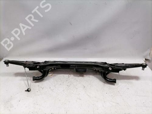 Subframe MITSUBISHI ECLIPSE CROSS (GK_, GL_) Plug-in Hybrid 4WD (GL3W) | BP31771404M9 