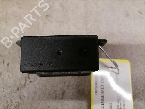 Módulo eletrónico AUDI A3 Sportback (8PA) 1.9 TDI (105 hp) 31771974