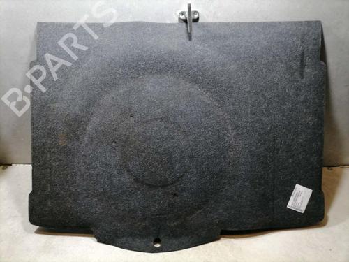 Other OPEL CORSA D (S07) 1.0 (L08, L68) | BP31773502O1