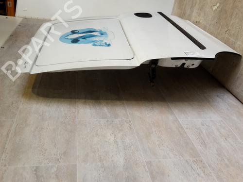 Other OPEL COMBO Box Body/MPV 1.3 CDTI 16V | BP31771930O1