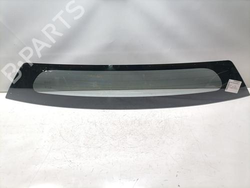 Used Other Other MITSUBISHI ECLIPSE CROSS (GK_, GL_) Plug-in Hybrid 4WD (GL3W) (188 hp) 35996088 35996088