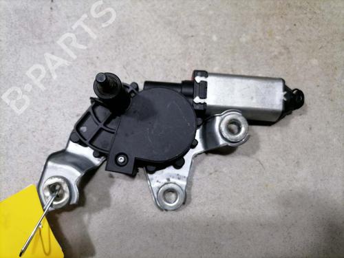 rear-wiper-motor-vw-new-beetle-9c1-1c1-1998-1999-2000-2001-2002-2003-2004-2005-2006-2007-2008-2009-2010-2011-2012-31773429 main image