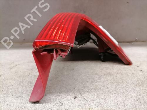 Other CITROËN C4 I (LC_) 1.4 16V | BP31815587O1